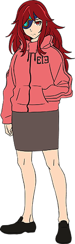Hwa Ryun Tower Of God Hwa Ryun Tower Of God